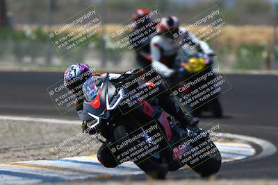 media/Jun-07-2025-TrackDaz (Sat) [[4413525952]]/B Group/220pm (Turn 9)/